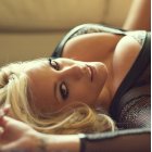 xoGisele