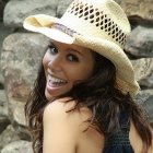 cowgirl Destiny Moody