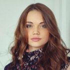 Teens on Cam