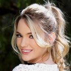 Kenna James