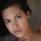 Apolonia Lapiedra