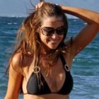 Denise Richards